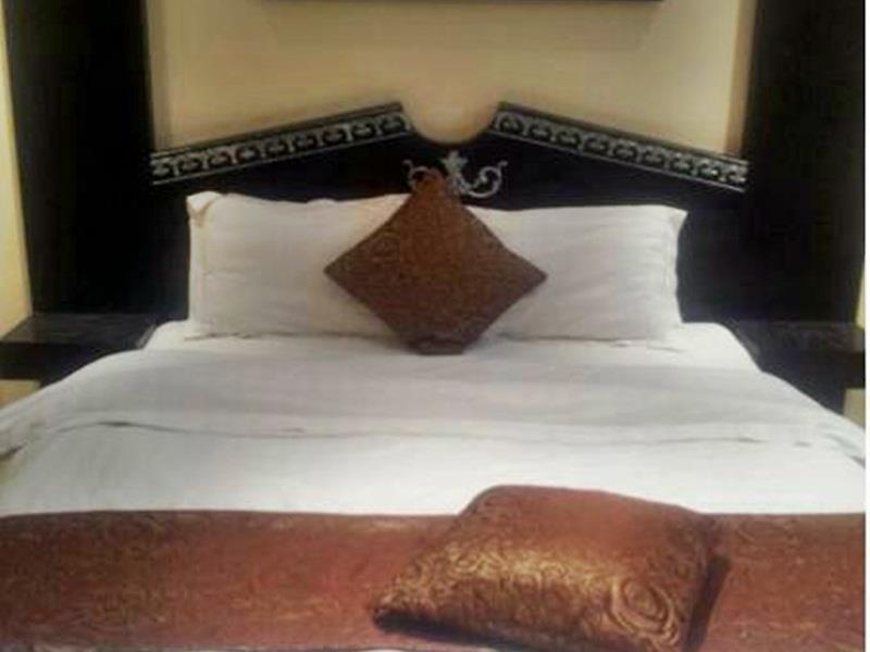 Rif Retaj Apartment photo 2