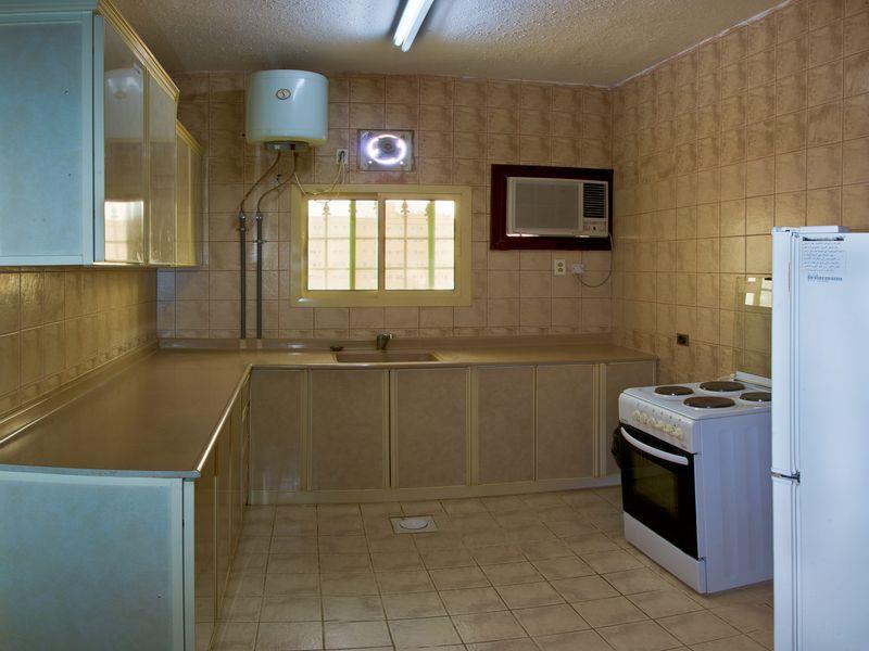 Al Farhan Hotel Al Belad photo 2
