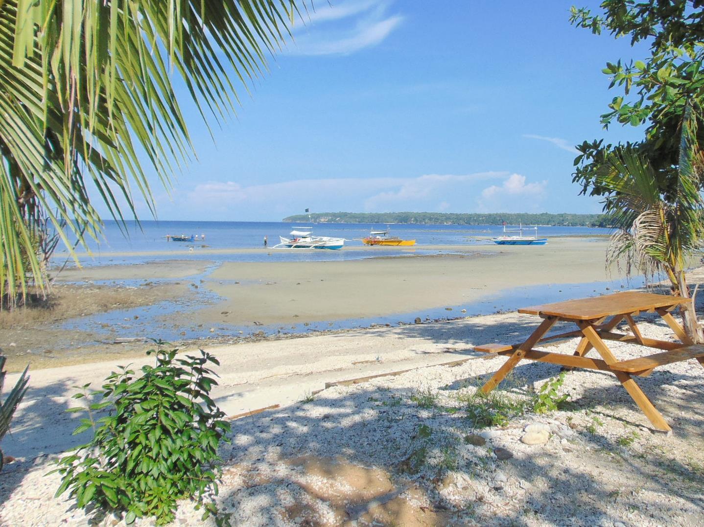 Ramalyn Beach Resort photo 3