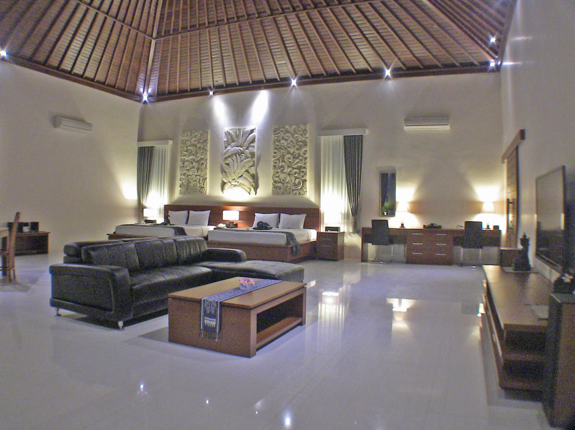 Villa Beachside photo 5