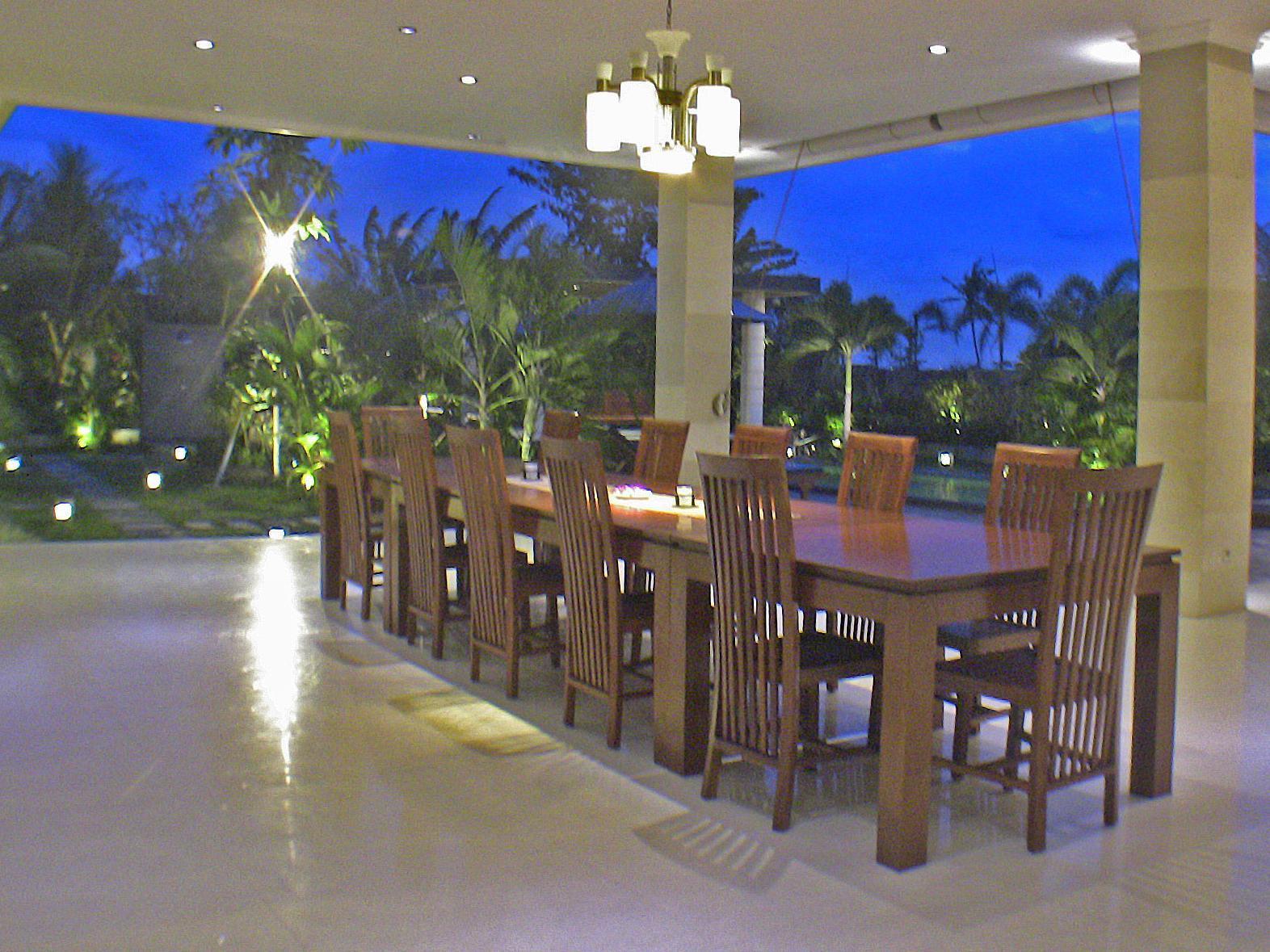 Villa Beachside photo 2