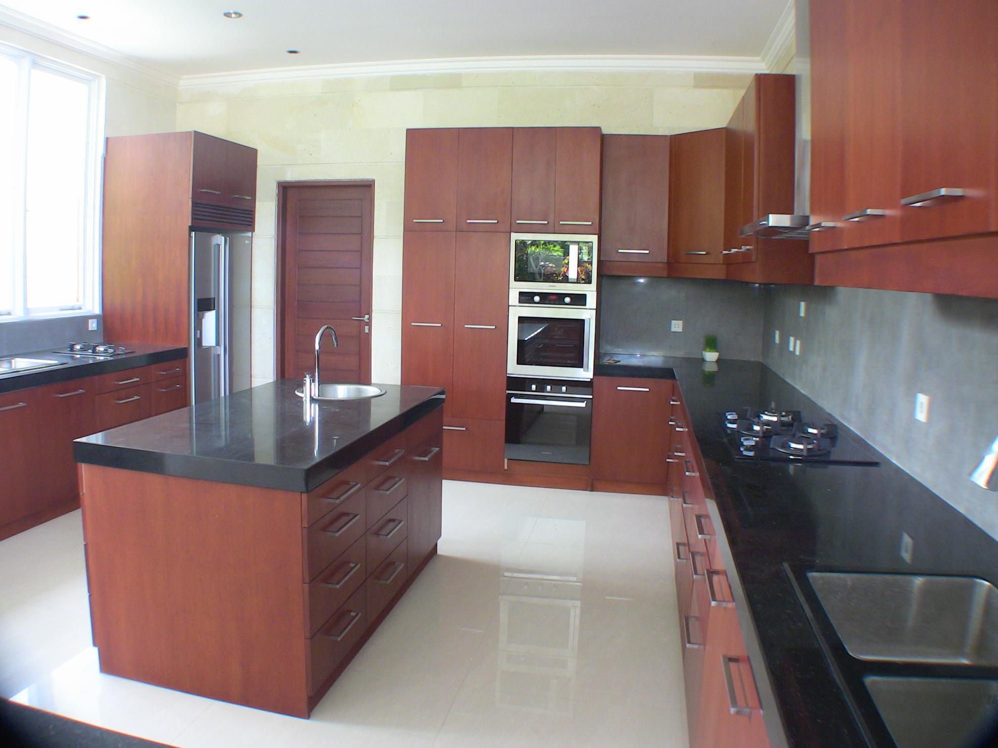 Villa Beachside photo 3