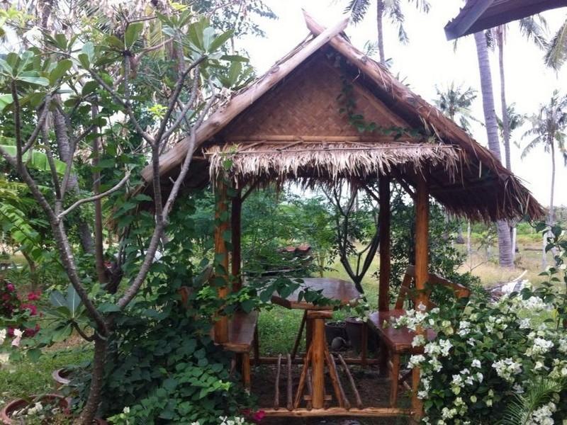 Eiamsiri Resort photo 3