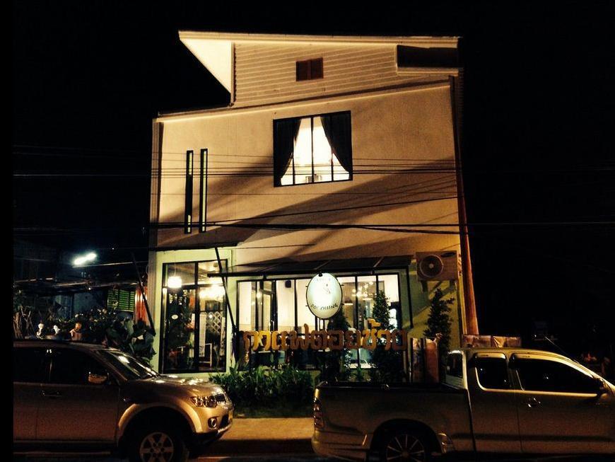 Memory Charming Boutique Hotel photo 4