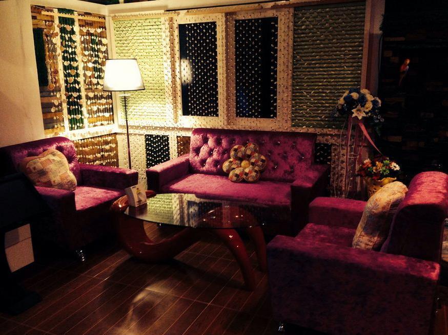 Memory Charming Boutique Hotel photo 5