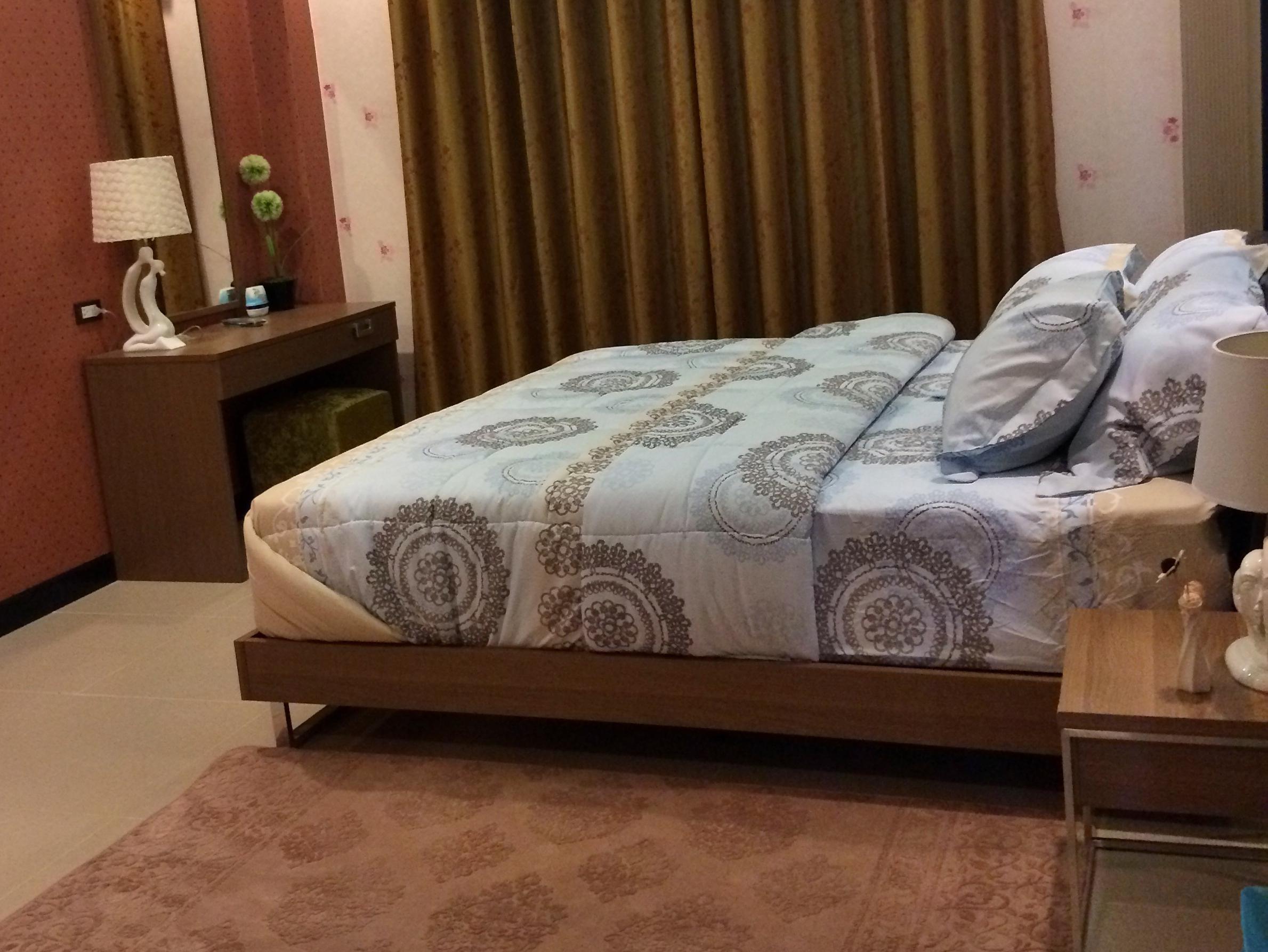 Memory Charming Boutique Hotel photo 3