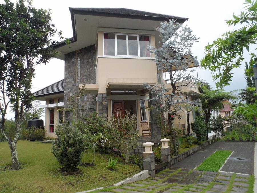 Blessed Home photo 3