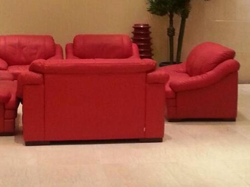 Safa Al Aseel Hotel photo 3