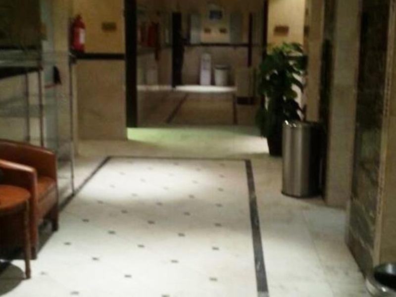 Safa Al Aseel Hotel photo 2