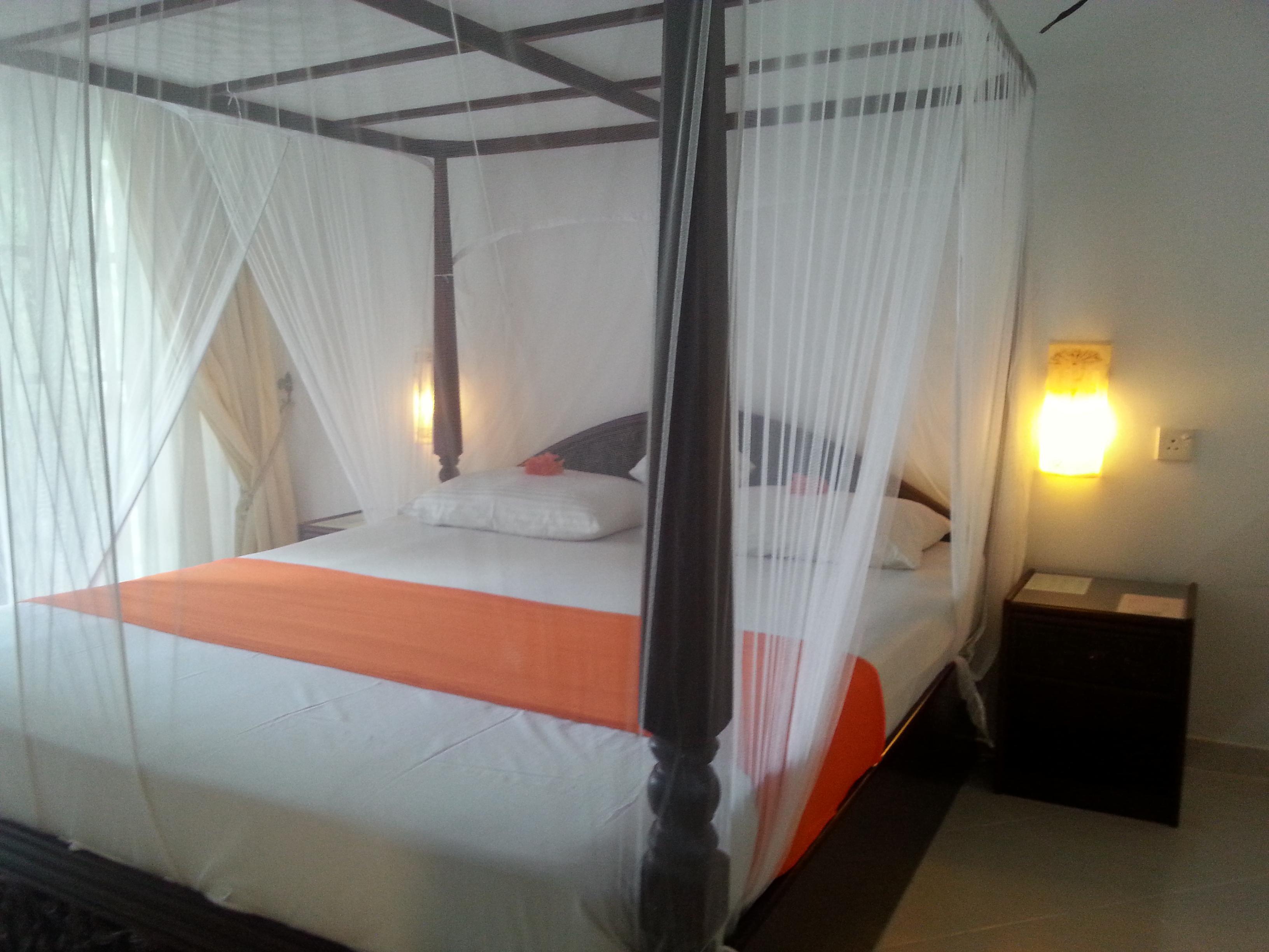 Austrian Beach Resort photo 2