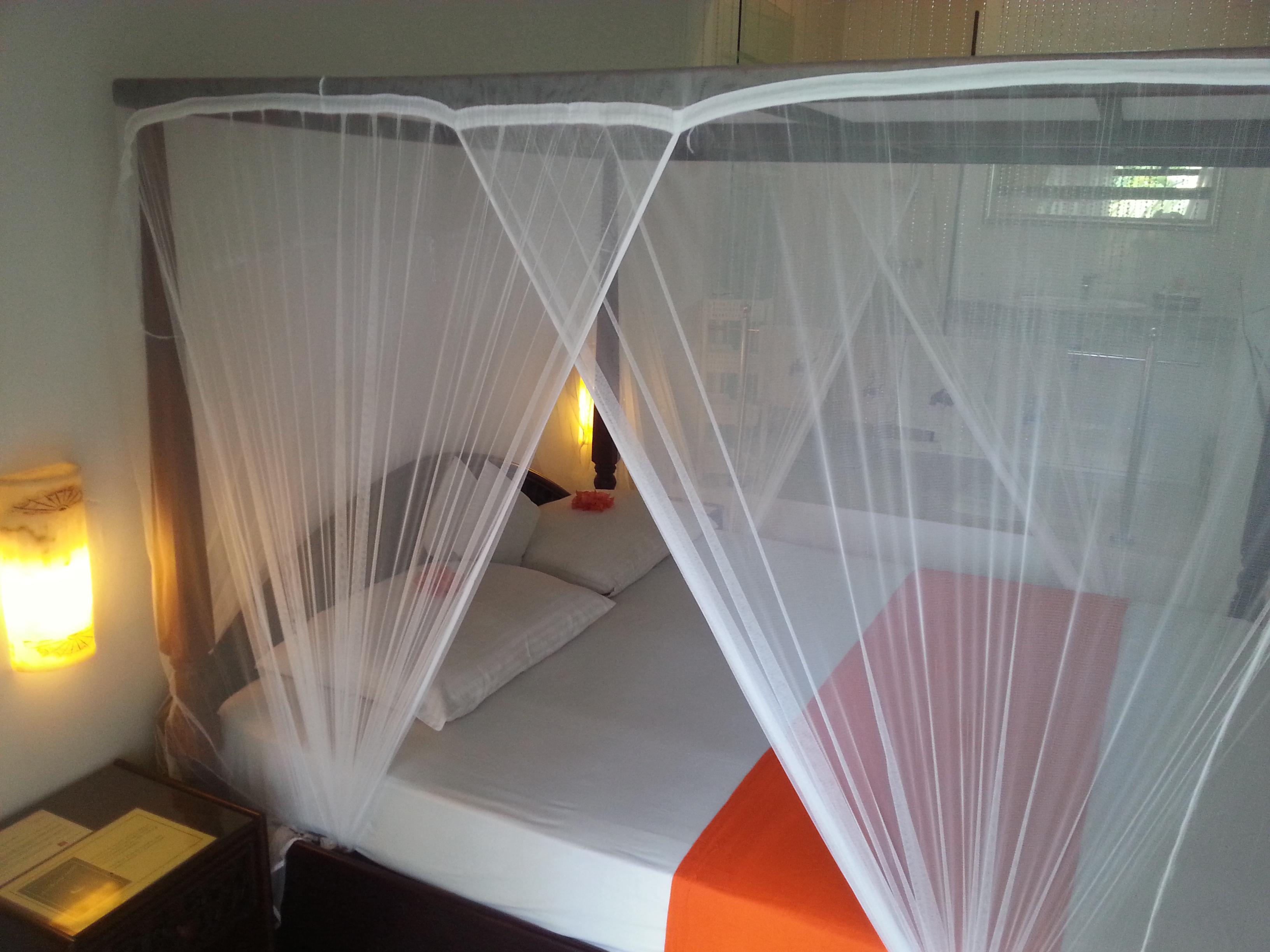 Austrian Beach Resort photo 3