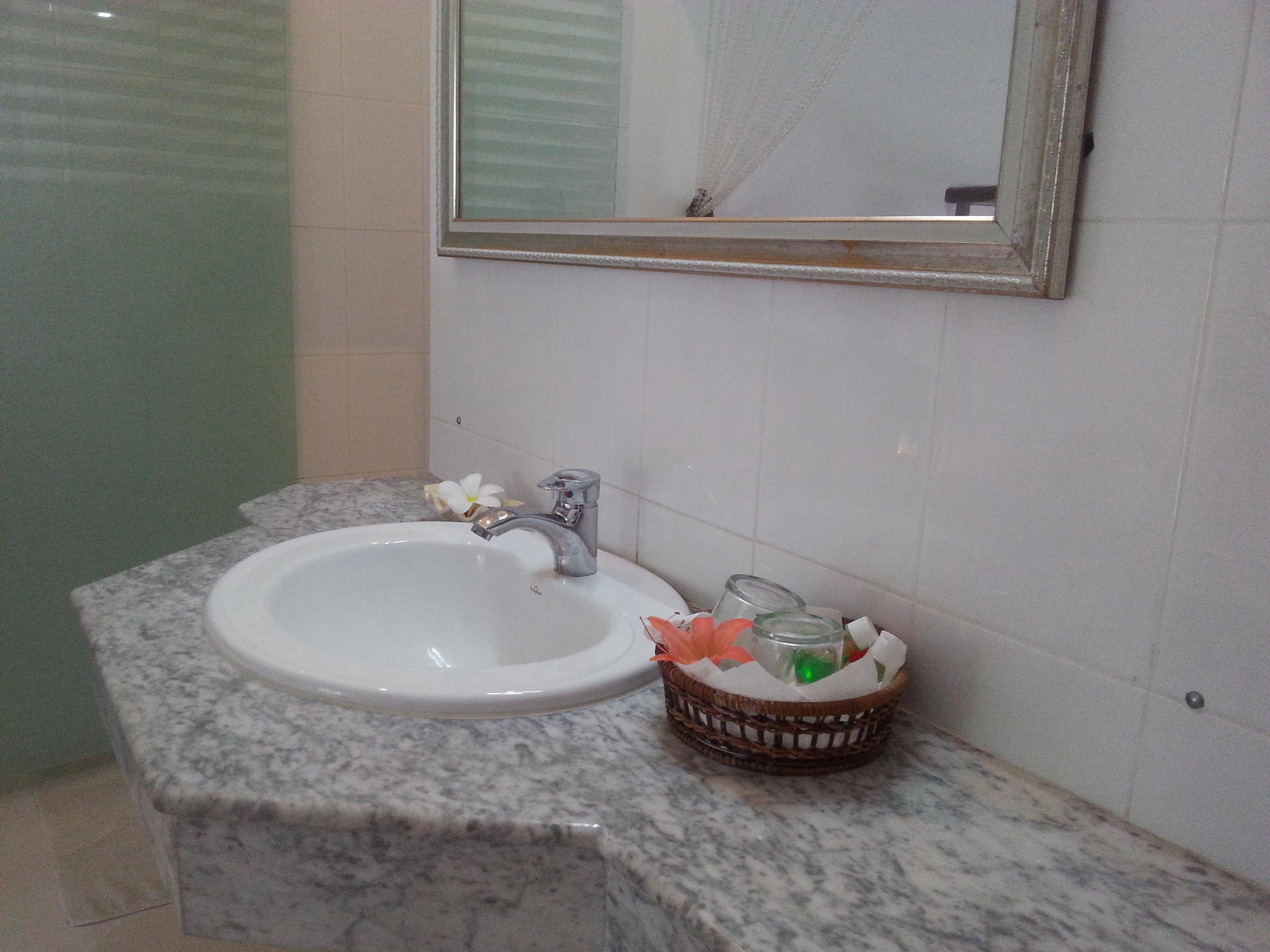 Austrian Beach Resort photo 4