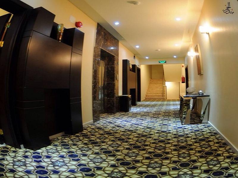 Alebreez Palace photo 2