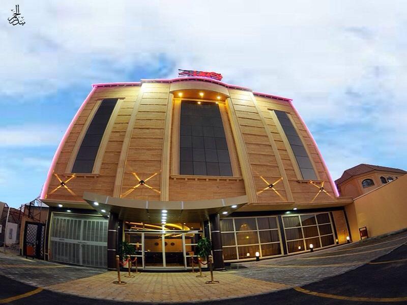 Alebreez Palace photo 5