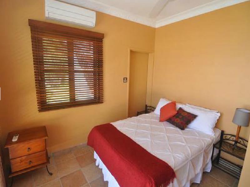A Villa Gail photo 2
