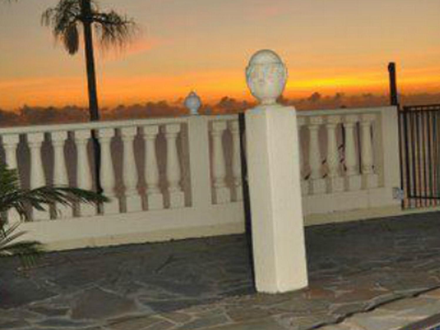A Villa Gail photo 5