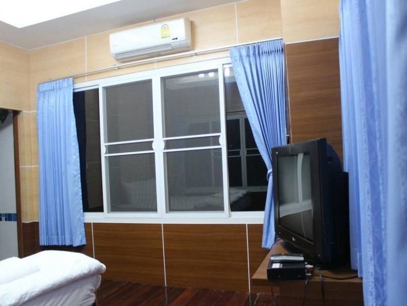 Lung Heng Farmstay Hotel photo 3
