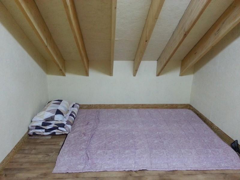 Aha Guesthouse photo 4