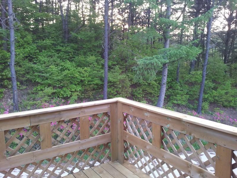 Aha Guesthouse photo 2