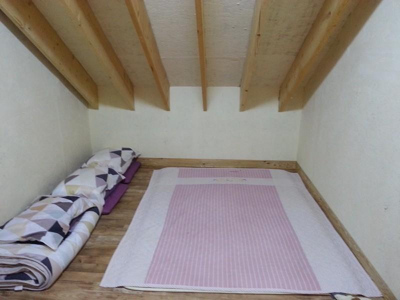Aha Guesthouse photo 5