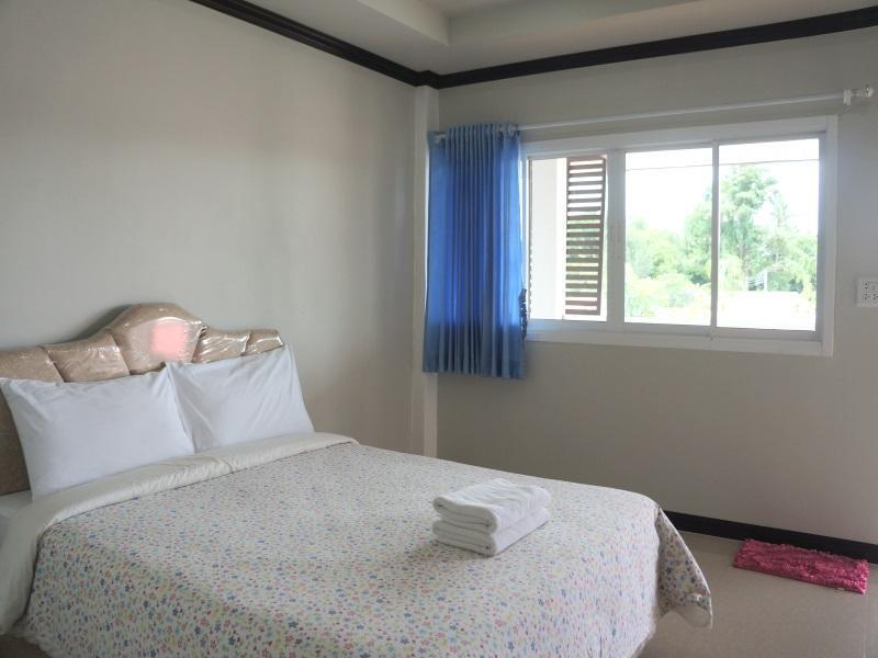 Other 4, Rutna Resort, Nang Rong