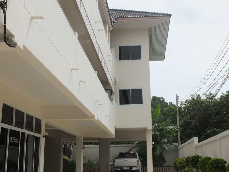 Somjit House photo 3