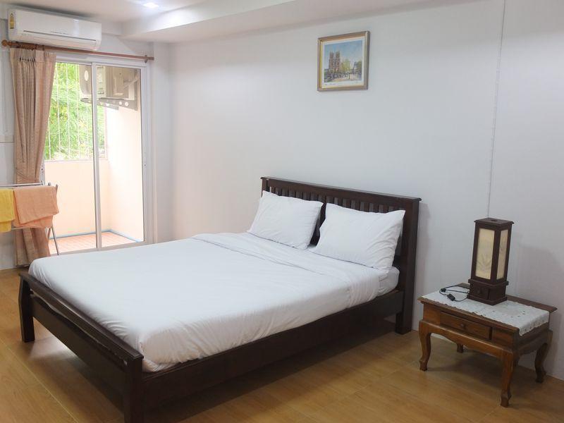 Somjit House photo 5