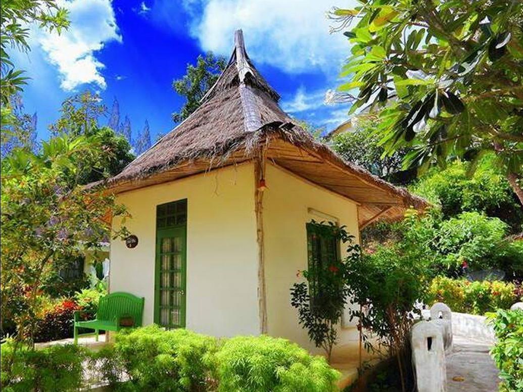 Tawan Anda Resort photo 2