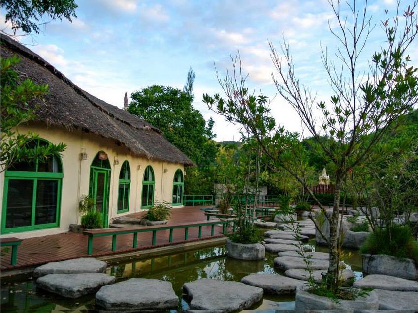 Tawan Anda Resort photo 4