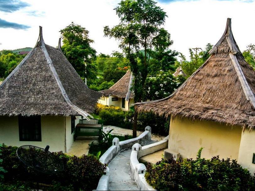 Tawan Anda Resort photo 5