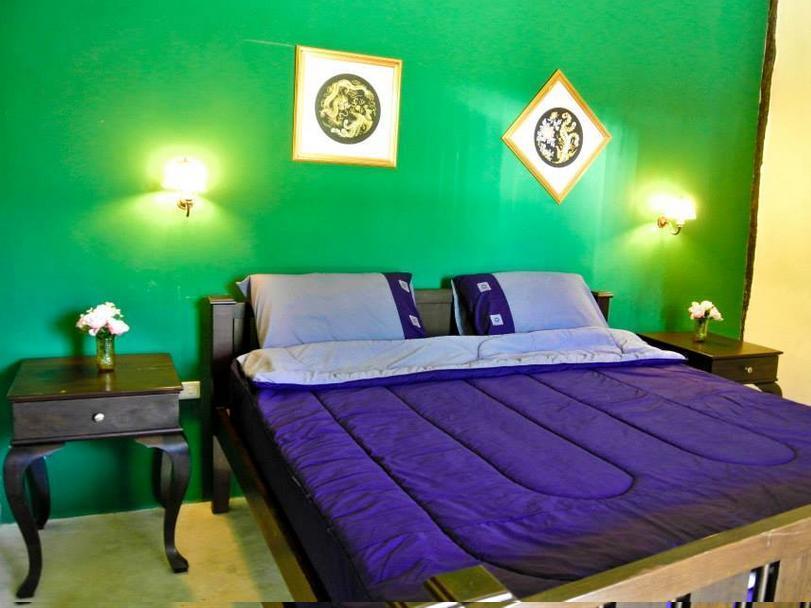 Tawan Anda Resort photo 3