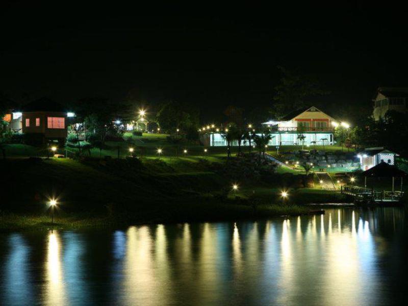 Baan Suan Sanguansuk Resort photo 3