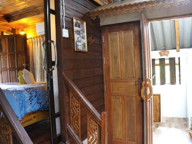 Baan Suanjit Resort photo 3