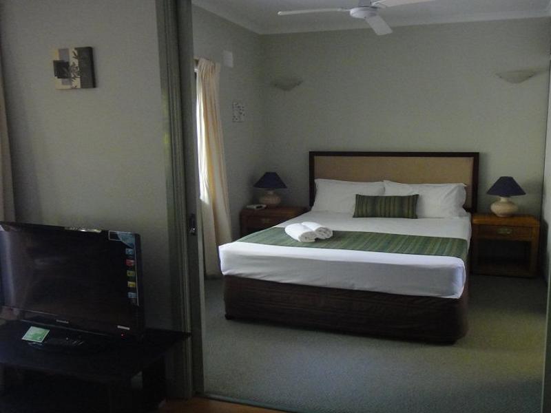 Half Moon Bay Resort photo 2