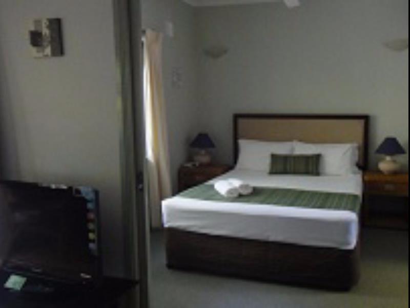Half Moon Bay Resort photo 5