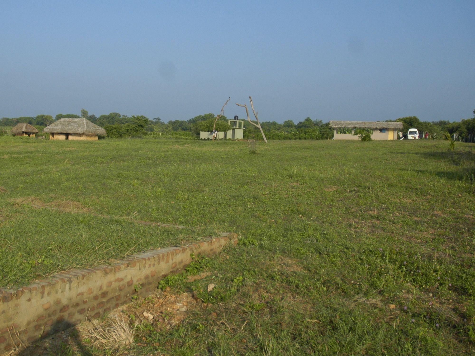 Botakandaya Lodge photo 3