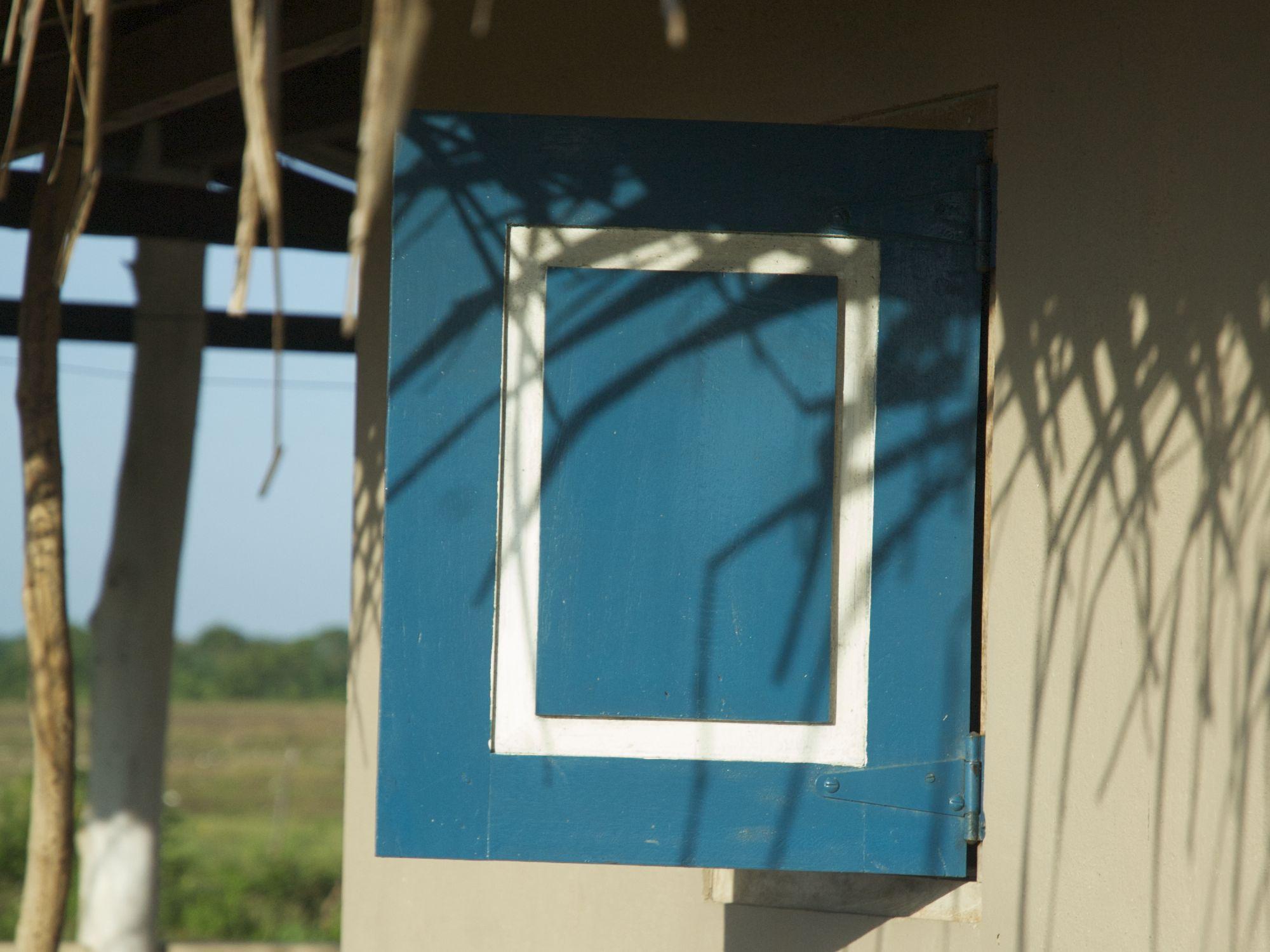 Botakandaya Lodge photo 5