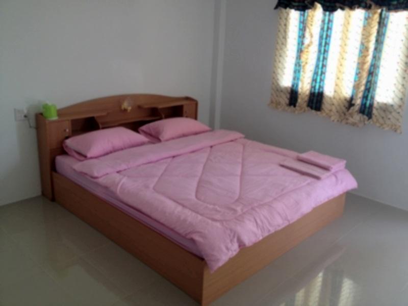 Kaewnamlai Resort photo 4
