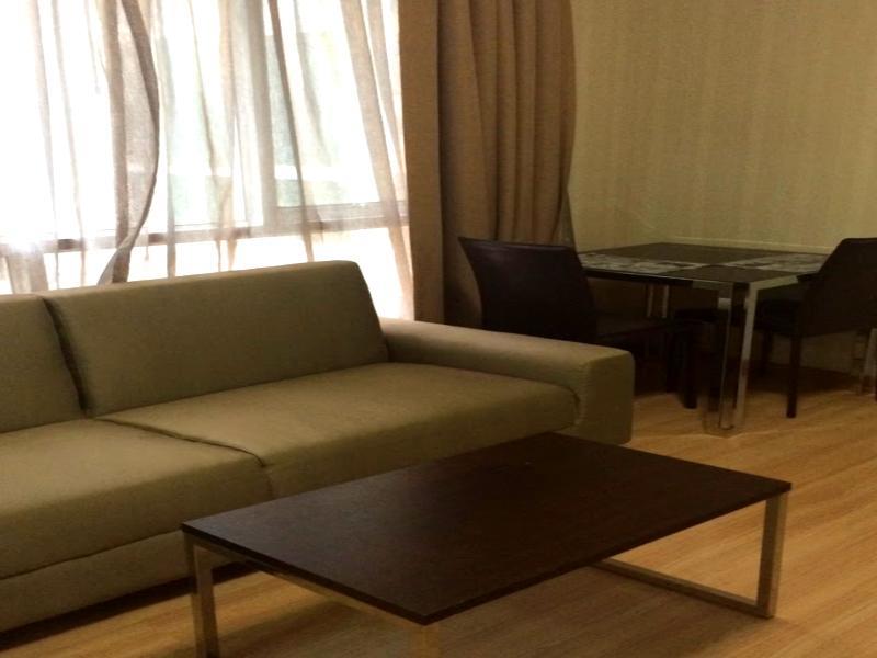 The Idol Condo Bangsaen photo 3