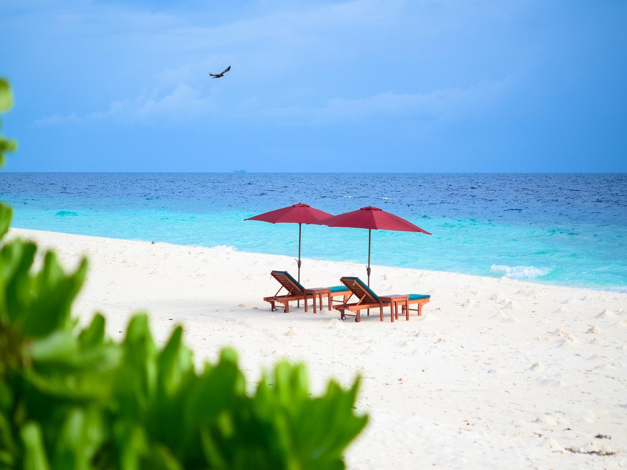 Ukulhas Breeze Inn photo 3