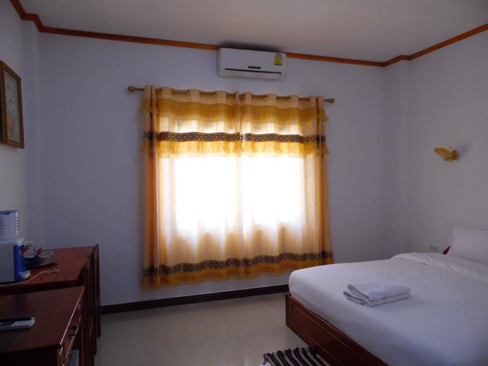 Xayxana 2 Hotel photo 4