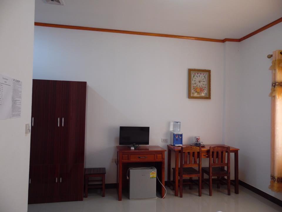 Xayxana 2 Hotel photo 5