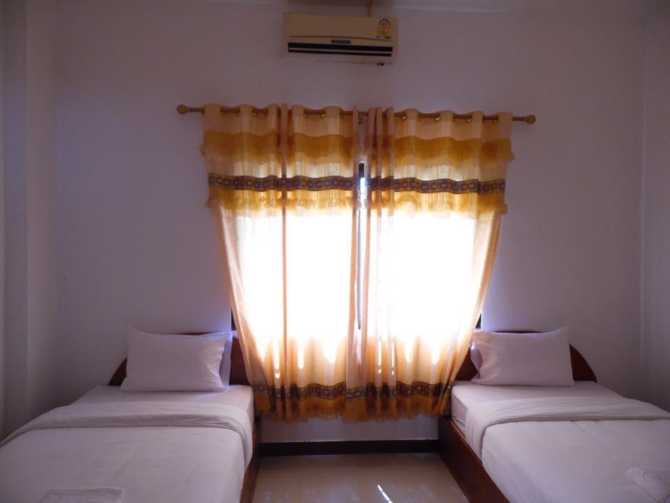 Xayxana 2 Hotel photo 2
