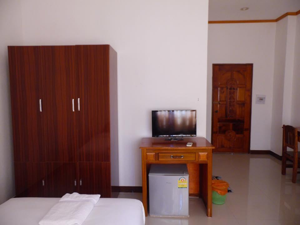 Xayxana 2 Hotel photo 3
