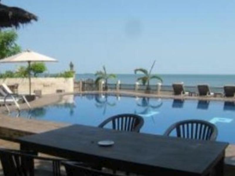 Joglo Putu Inten Resort photo 4