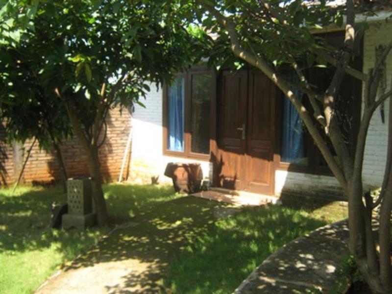 Joglo Putu Inten Resort photo 2