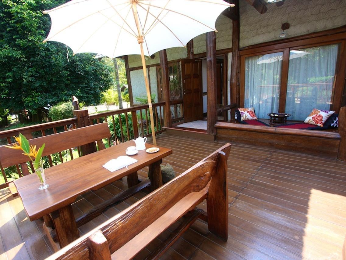Akara Keree Resort photo 2