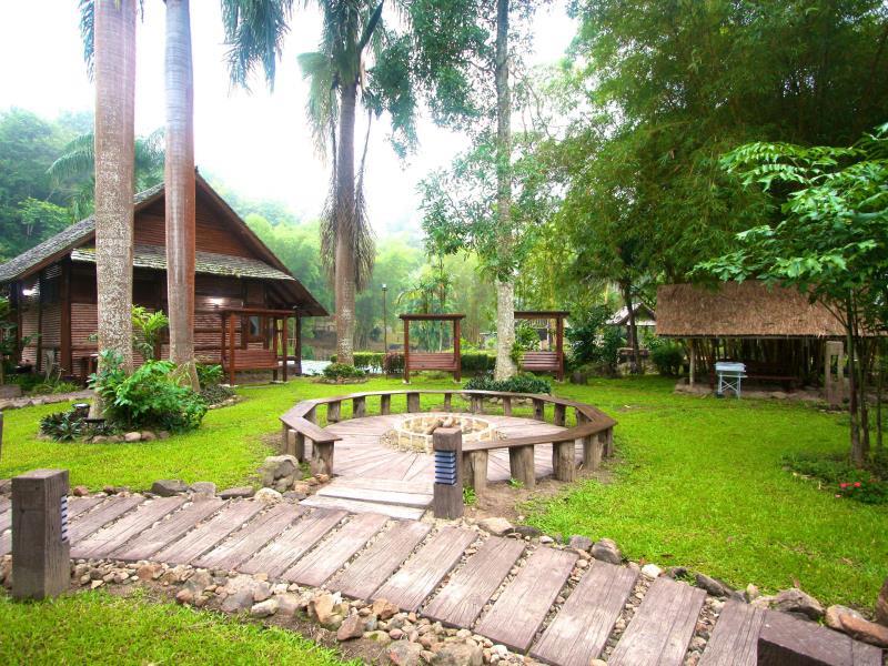 Akara Keree Resort photo 5