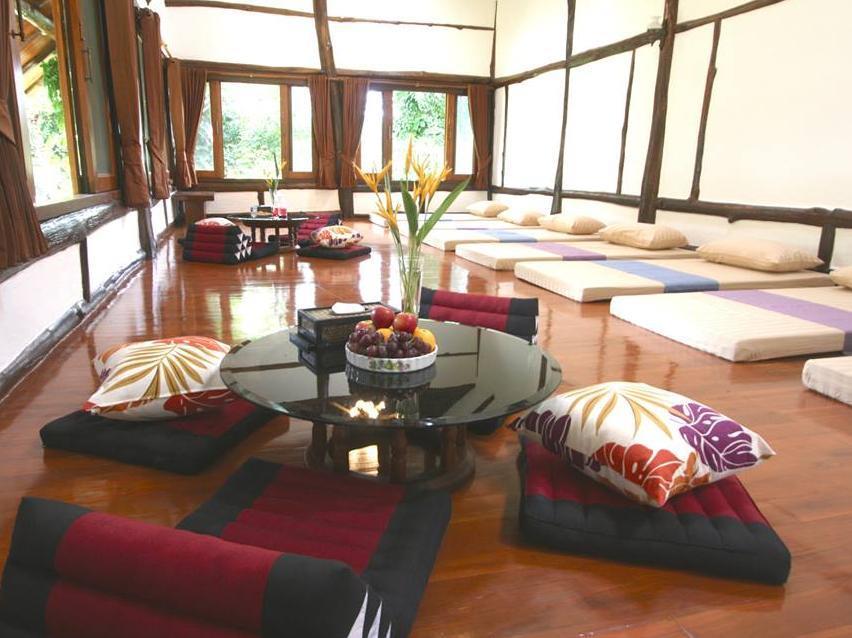 Akara Keree Resort photo 4