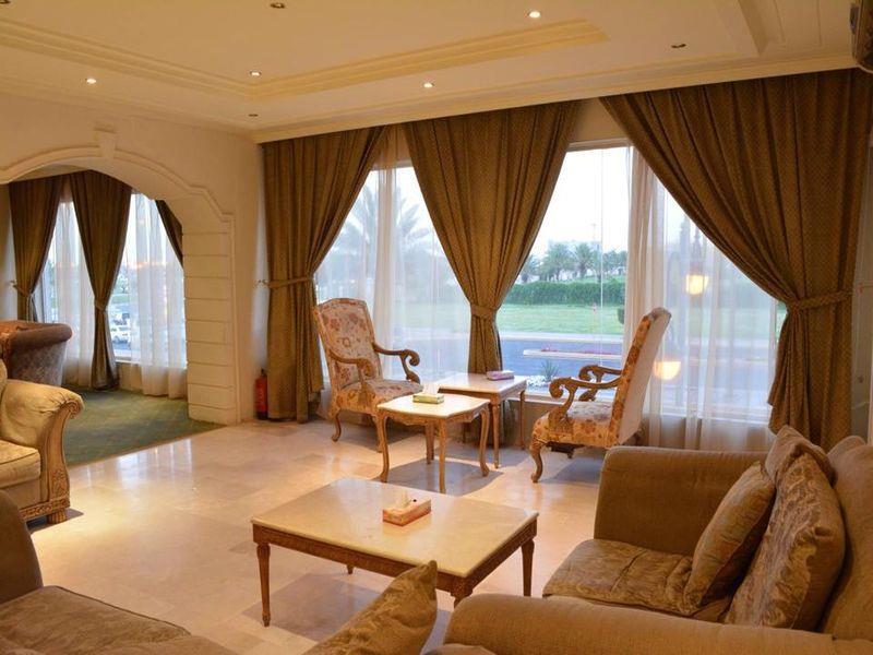 Maislon Hotel photo 5